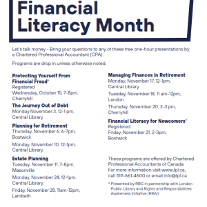 Financial Literacy Month 2025_Poster_8.5x11 - Copy_001