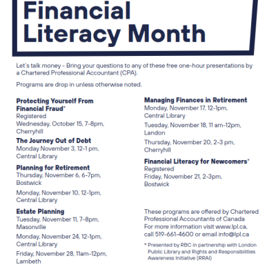 Financial Literacy Month 2025_Poster_8.5x11 - Copy_001