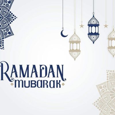 WhatsApp Image 2026-03-01 at 4.56.54 PM